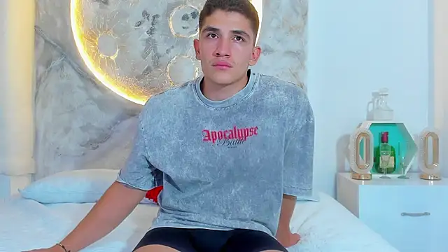 Snapshot of JeffDaltton chatting on 15, 3, 2025 JeffDaltton online show from 15, 3, 2025