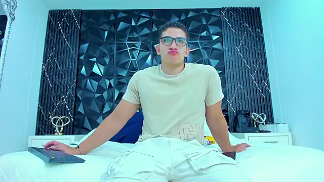 Snapshot of JeffDaltton chatting on 22, 3, 2025 JeffDaltton online show from 22, 3, 2025