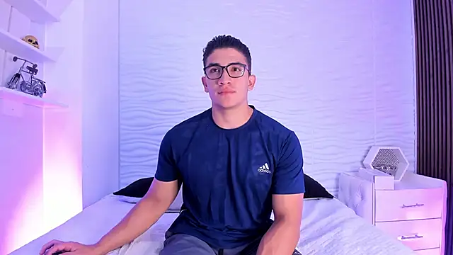 Snapshot of JeffDaltton chatting on 16, 9, 2025 JeffDaltton online show from 16, 9, 2025