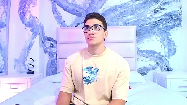 Snapshot of JeffDaltton chatting on 19, 9, 2025 JeffDaltton online show from 19, 9, 2025