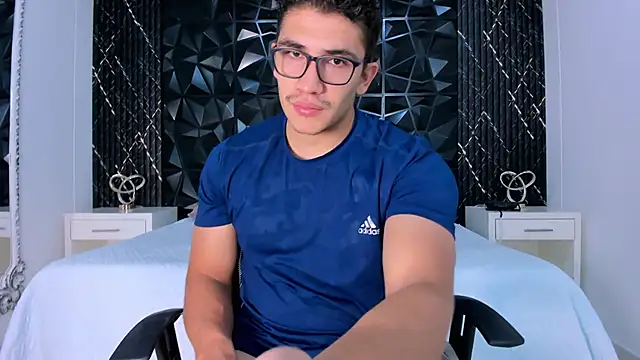 Snapshot of JeffDaltton chatting on 3, 10, 2025 JeffDaltton online show from 3, 10, 2025