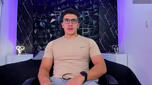 Snapshot of JeffDaltton chatting on 7, 11, 2025 JeffDaltton online show from 7, 11, 2025