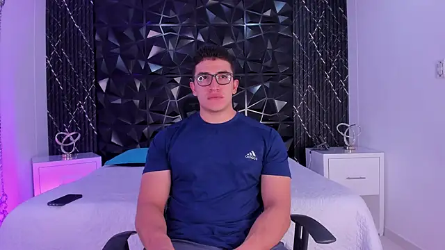 Snapshot of JeffDaltton chatting on 18, 11, 2025 JeffDaltton online show from 18, 11, 2025