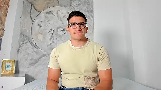 JeffDaltton online show from 12, 3, 2026