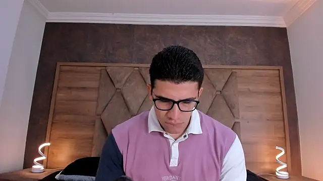 JeffDaltton online show from 23, 3, 2026