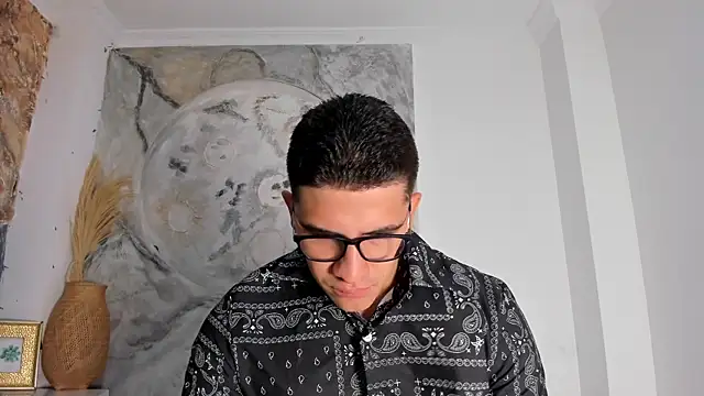 JeffDaltton online show from 30, 3, 2026