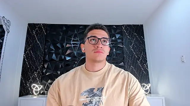 JeffDaltton online show from 1, 4, 2026