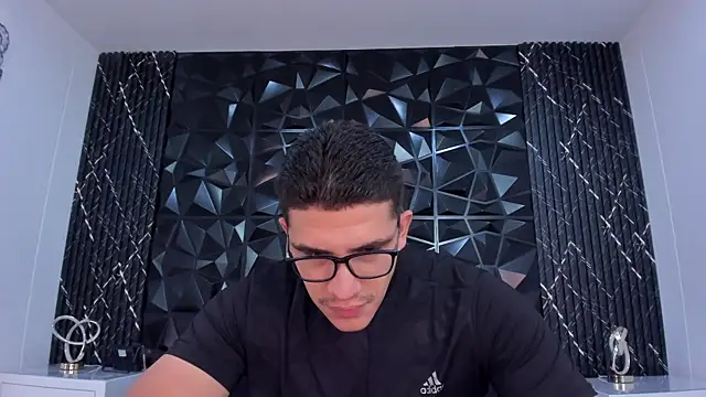 JeffDaltton online show from 3, 4, 2026