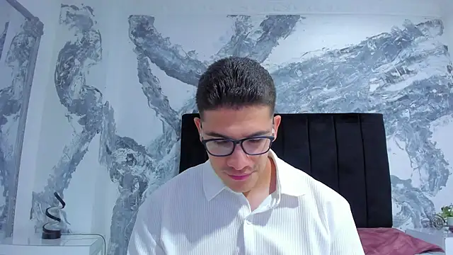 JeffDaltton online show from 13, 4, 2026