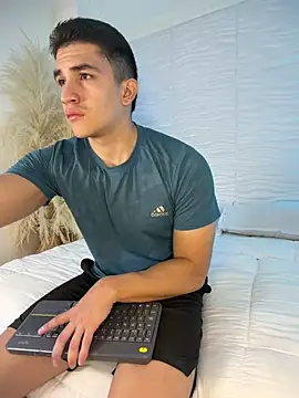 JeffDaltton online show from 1, 6, 2026