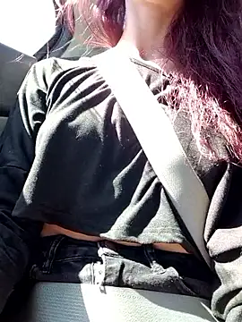 IndyDreams online show from 8, 3, 2026