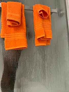 VipSection407 online show from 11, 9, 2025