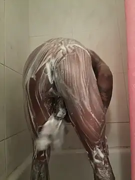 VipSection407 online show from 18, 1, 2026