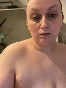 Snapshot of BBW_Nora chatting on 18, 3, 2025 BBW Nora online show from 18, 3, 2025