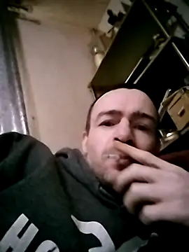 Snapshot of Erimyka chatting on 1, 2, 2026 Erimyka online show from 1, 2, 2026