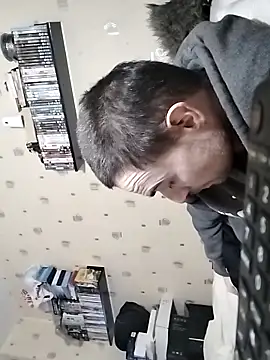 Snapshot of Erimyka chatting on 3, 2, 2026 Erimyka online show from 3, 2, 2026