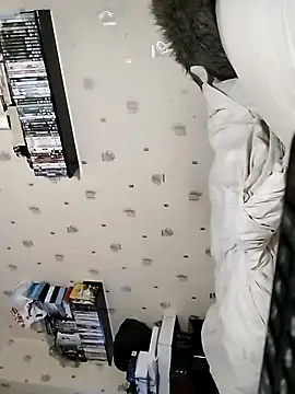 Snapshot of Erimyka chatting on 3, 2, 2026 Erimyka online show from 3, 2, 2026