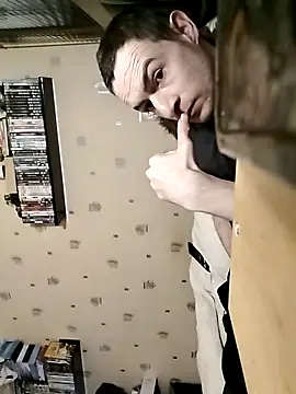 Snapshot of Erimyka chatting on 5, 2, 2026 Erimyka online show from 5, 2, 2026