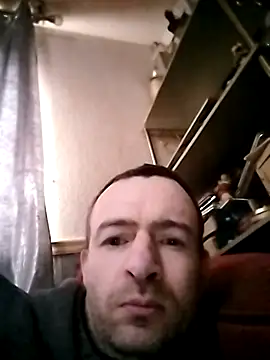 Snapshot of Erimyka chatting on 7, 2, 2026 Erimyka online show from 7, 2, 2026