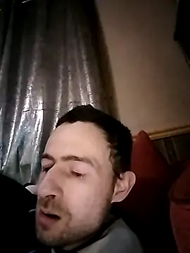 Snapshot of Erimyka chatting on 27, 2, 2026 Erimyka online show from 27, 2, 2026