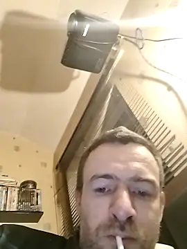 Snapshot of Erimyka chatting on 2, 3, 2026 Erimyka online show from 2, 3, 2026