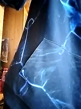 Snapshot of Erimyka chatting on 2, 3, 2026 Erimyka online show from 2, 3, 2026