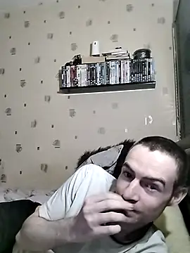 Erimyka online show from 3, 5, 2026