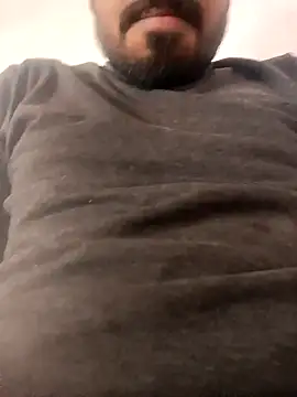 Kannadaboymanu online show from 24, 1, 2025