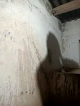 Kannadaboymanu online show from 9, 11, 2025