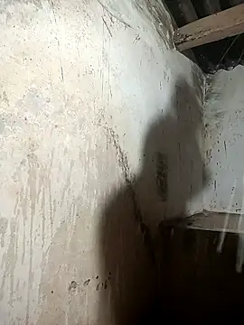 Kannadaboymanu online show from 19, 11, 2025