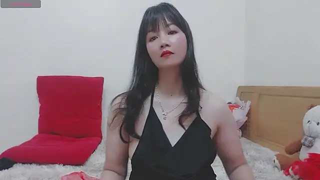 Snapshot of Holygirlsweet777 chatting on 18, 2, 2025 Holygirlsweet777 online show from 18, 2, 2025