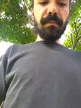 CrisSexShy online show from 13, 3, 2025