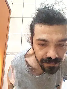 CrisSexShy online show from 23, 9, 2025