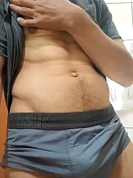 CrisSexShy online show from 14, 11, 2025