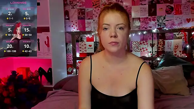 DiWalton online show from 22, 10, 2025