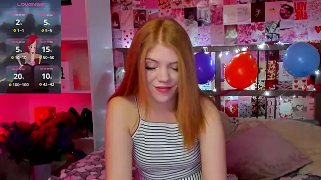 DiWalton online show from 20, 11, 2025