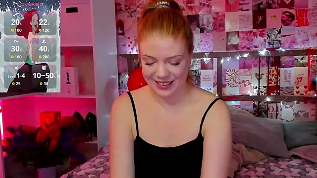 DiWalton online show from 28, 11, 2025