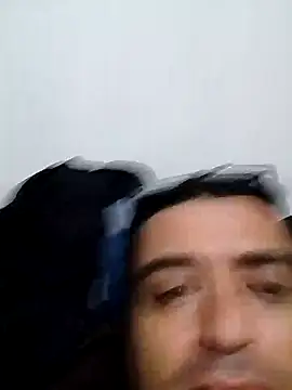 Tapaskaupaz online show from 14, 10, 2025