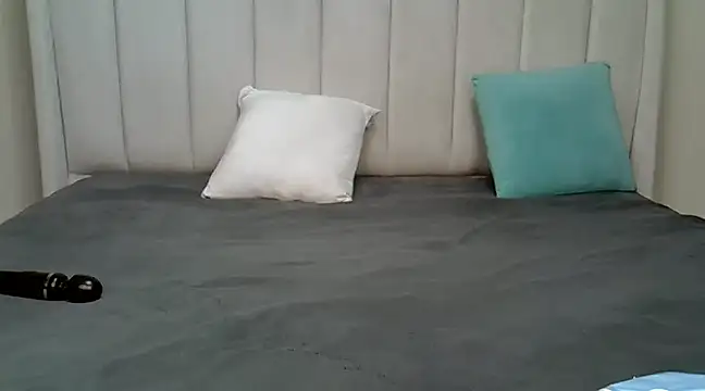  heavenlysent online show from 6, 3, 2025