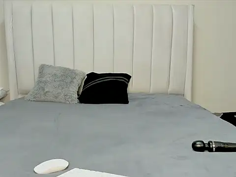  heavenlysent online show from 1, 10, 2025