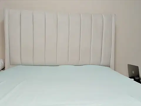  heavenlysent online show from 25, 10, 2025