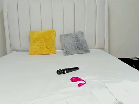  heavenlysent online show from 21, 11, 2025