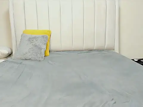  heavenlysent online show from 28, 11, 2025