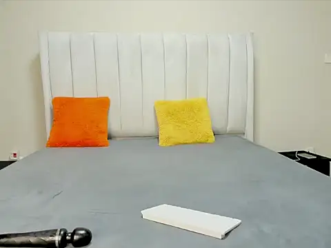  heavenlysent online show from 23, 12, 2025