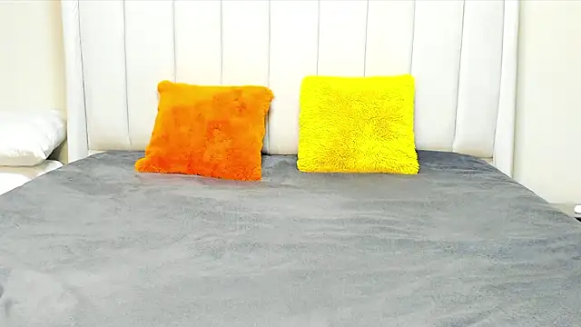 Snapshot of _heavenlysent chatting on 7, 2, 2026 heavenlysent online show from 7, 2, 2026