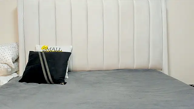 Snapshot of _heavenlysent chatting on 2, 3, 2026 heavenlysent online show from 2, 3, 2026