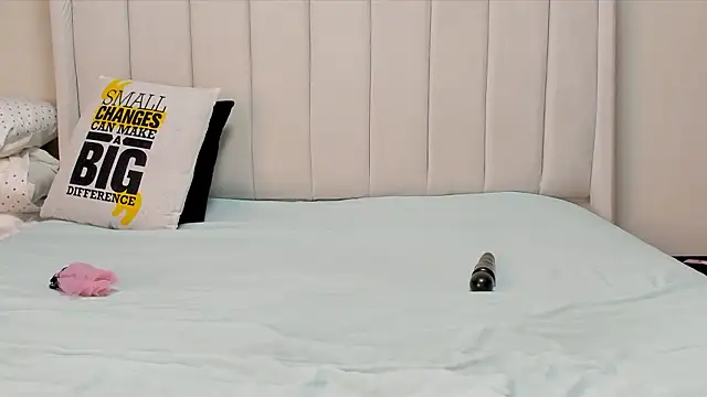 Snapshot of _heavenlysent chatting on 6, 3, 2026 heavenlysent online show from 6, 3, 2026