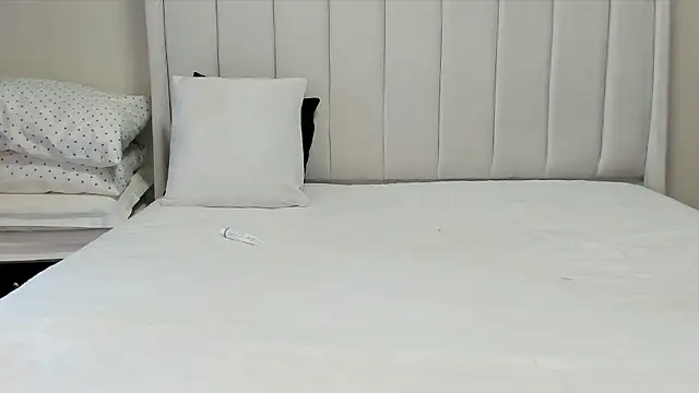 Snapshot of _heavenlysent chatting on 14, 3, 2026 heavenlysent online show from 14, 3, 2026