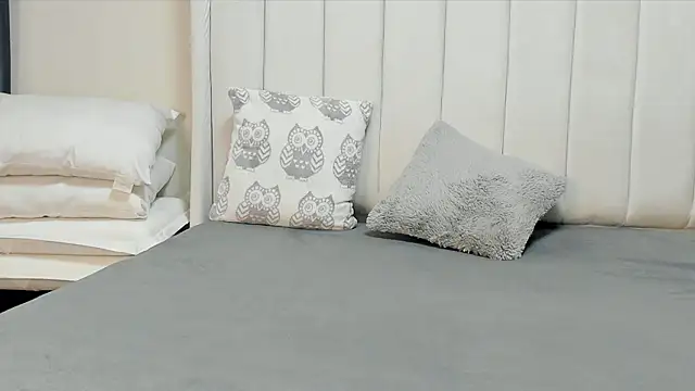 Snapshot of _heavenlysent chatting on 30, 3, 2026 heavenlysent online show from 30, 3, 2026