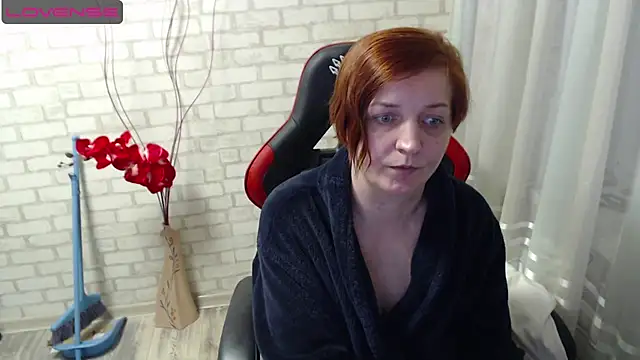 Snapshot of bastadasta chatting on 16, 11, 2025 bastadasta online show from 16, 11, 2025